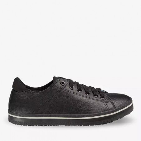 PAOLA O1 Safety Sneaker