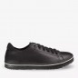 PAOLA O1 Safety Sneaker