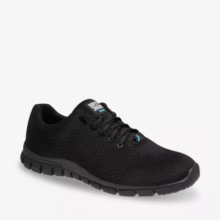 Safety Jogger KASSIE O1 Safety Shoe
