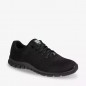Safety Jogger KASSIE O1 Safety Shoe