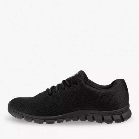 Safety Jogger KASSIE O1 Safety Shoe