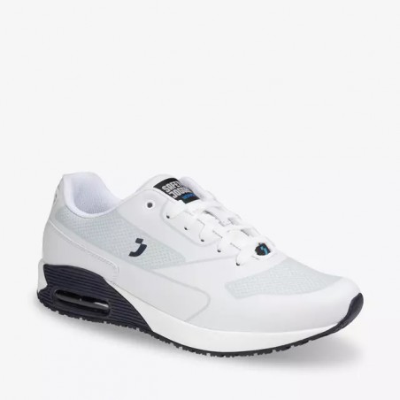 JUSTIN O1 Safety Shoe