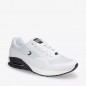 JUSTIN O1 Safety Shoe
