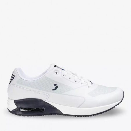 JUSTIN O1 Safety Shoe