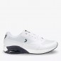 JUSTIN O1 Safety Shoe