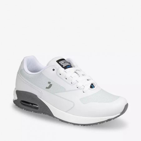ELA O1 Safety Sneaker
