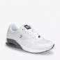 ELA O1 Safety Sneaker