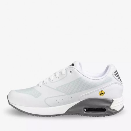 ELA O1 Safety Sneaker