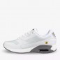 ELA O1 Safety Sneaker