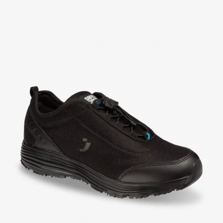 JAMES OB Safety Sneaker