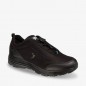 JAMES OB Safety Sneaker