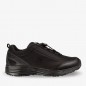 JAMES OB Safety Sneaker