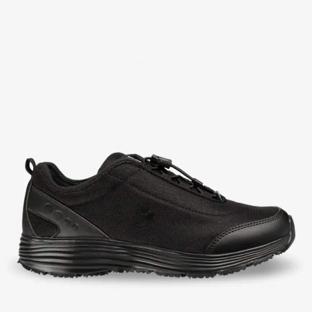 MAUD OB Safety Sneaker
