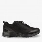 MAUD OB Safety Sneaker