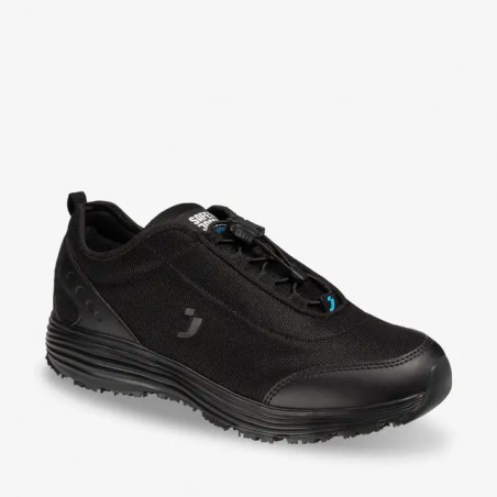 MAUD OB Safety Sneaker