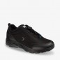 MAUD OB Safety Sneaker