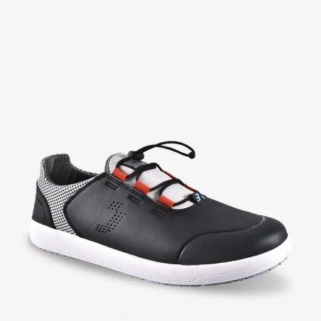 Safety Jogger EDEN O1 Low Safety Shoe