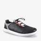 Safety Jogger EDEN O1 Low Safety Shoe