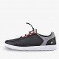 Safety Jogger EDEN O1 Low Safety Shoe