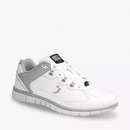 HENNY OB Safety Sneaker