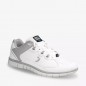 HENNY OB Safety Sneaker