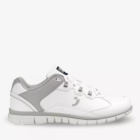 HENNY OB Safety Sneaker