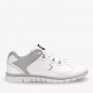 HENNY OB Safety Sneaker