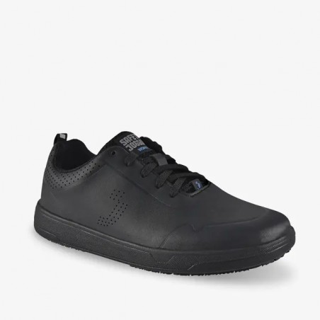 Safety Jogger Elis O2 Safety Shoe