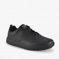 Safety Jogger Elis O2 Safety Shoe
