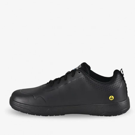 Safety Jogger Elis O2 Safety Shoe