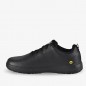Safety Jogger Elis O2 Safety Shoe