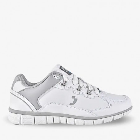 SUNNY OB Safety Sneaker
