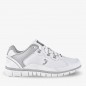 SUNNY OB Safety Sneaker