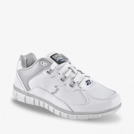 SUNNY OB Safety Sneaker