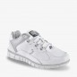 SUNNY OB Safety Sneaker