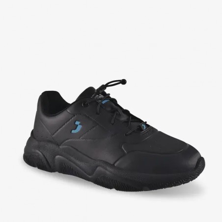 Safety Jogger Champ O2 Low Safety Shoe