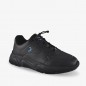 Safety Jogger Champ O2 Low Safety Shoe
