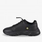 Safety Jogger Champ O2 Low Safety Shoe