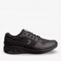 Safety Jogger Dominique O1 ESD SRC Safety Shoe