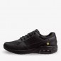 Safety Jogger Dominique O1 ESD SRC Safety Shoe