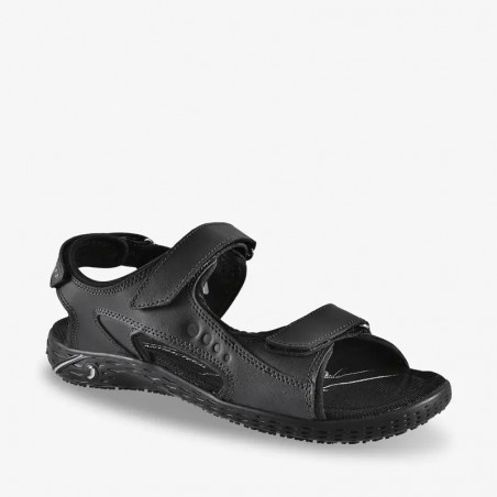 ODILE OB Safety Sandal