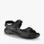 ODILE OB Safety Sandal