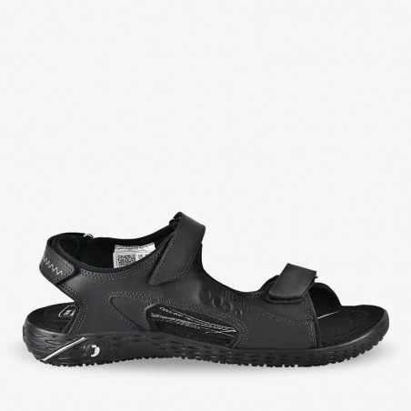 ODILE OB Safety Sandal