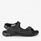 ODILE OB Safety Sandal
