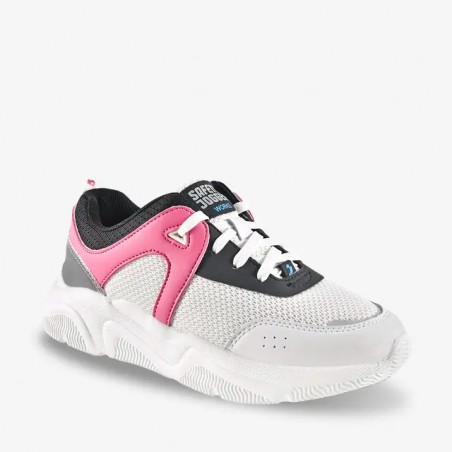Safety Jogger SLOAN O1 Low Safety Shoe