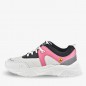 Safety Jogger SLOAN O1 Low Safety Shoe