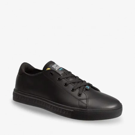 Safety Jogger COOL O2 Safety Shoe