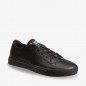 Safety Jogger COOL O2 Safety Shoe