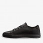 Safety Jogger COOL O2 Safety Shoe