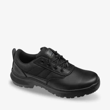 TACTIC LOW OB Tactical Shoe